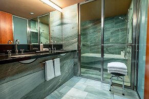 Grand Hyatt Berlin