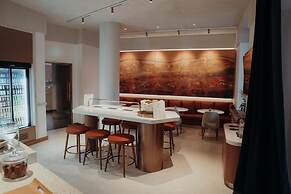 Grand Hyatt Berlin
