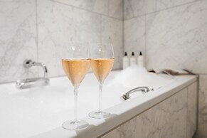 Grand Hyatt Berlin