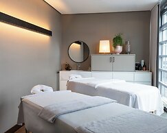 Grand Hyatt Berlin