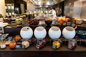 Grand Hyatt Berlin