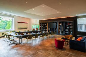Grand Hyatt Berlin