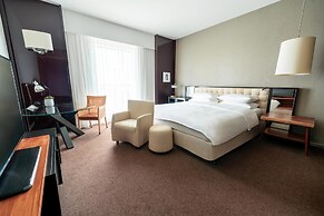 Grand Hyatt Berlin