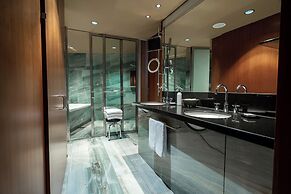 Grand Hyatt Berlin