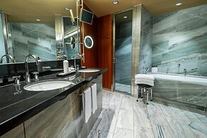 Grand Hyatt Berlin