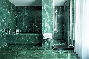 Grand Hyatt Berlin