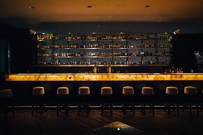 Grand Hyatt Berlin