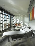 Grand Hyatt Berlin