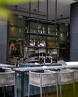 Grand Hyatt Berlin