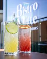 Grand Hyatt Berlin