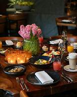 Grand Hyatt Berlin