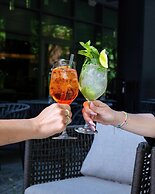 Grand Hyatt Berlin