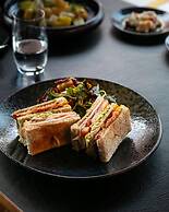 Grand Hyatt Berlin