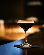 Grand Hyatt Berlin