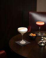 Grand Hyatt Berlin