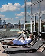 Grand Hyatt Berlin