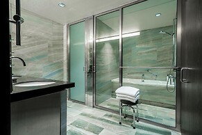 Grand Hyatt Berlin