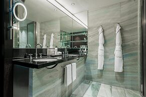 Grand Hyatt Berlin