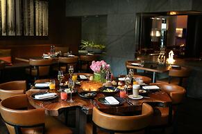 Grand Hyatt Berlin