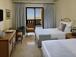 Mövenpick Resort & Spa Dead Sea