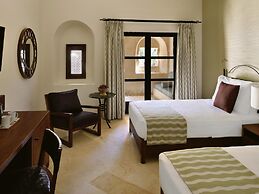 Mövenpick Resort & Spa Dead Sea