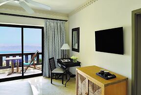 Mövenpick Resort & Spa Dead Sea