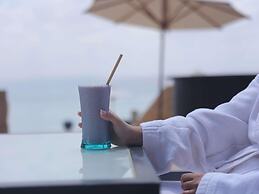 Mövenpick Resort & Spa Dead Sea