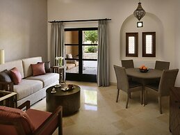 Mövenpick Resort & Spa Dead Sea