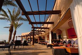 Mövenpick Resort & Spa Dead Sea