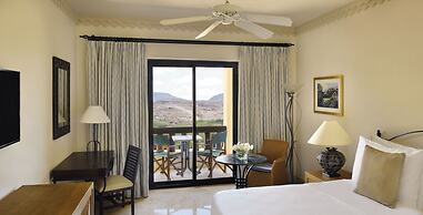 Mövenpick Resort & Spa Dead Sea