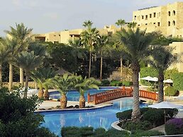 Mövenpick Resort & Spa Dead Sea