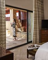 Mövenpick Resort & Spa Dead Sea