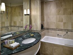Mövenpick Resort & Spa Dead Sea