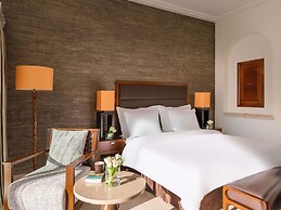 Mövenpick Resort & Spa Dead Sea