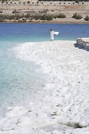 Mövenpick Resort & Spa Dead Sea