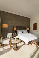 Mövenpick Resort & Spa Dead Sea