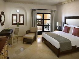 Mövenpick Resort & Spa Dead Sea