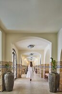Mövenpick Resort & Spa Dead Sea