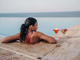 Mövenpick Resort & Spa Dead Sea