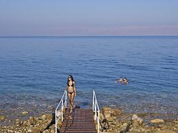 Mövenpick Resort & Spa Dead Sea