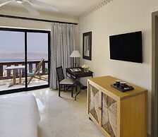 Mövenpick Resort & Spa Dead Sea