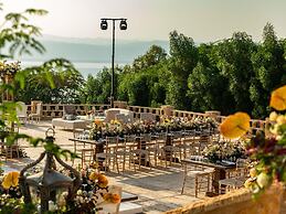 Mövenpick Resort & Spa Dead Sea