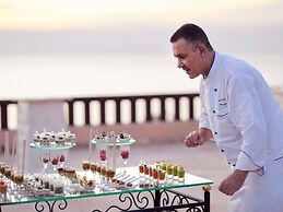 Mövenpick Resort & Spa Dead Sea