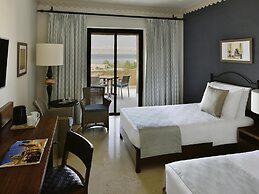 Mövenpick Resort & Spa Dead Sea