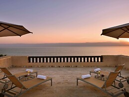 Mövenpick Resort & Spa Dead Sea