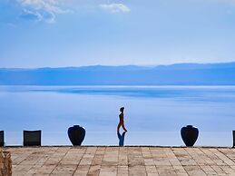 Mövenpick Resort & Spa Dead Sea