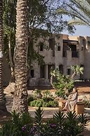 Mövenpick Resort & Spa Dead Sea