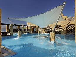 Mövenpick Resort & Spa Dead Sea