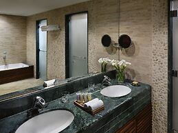 Mövenpick Resort & Spa Dead Sea