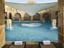 Mövenpick Resort & Spa Dead Sea